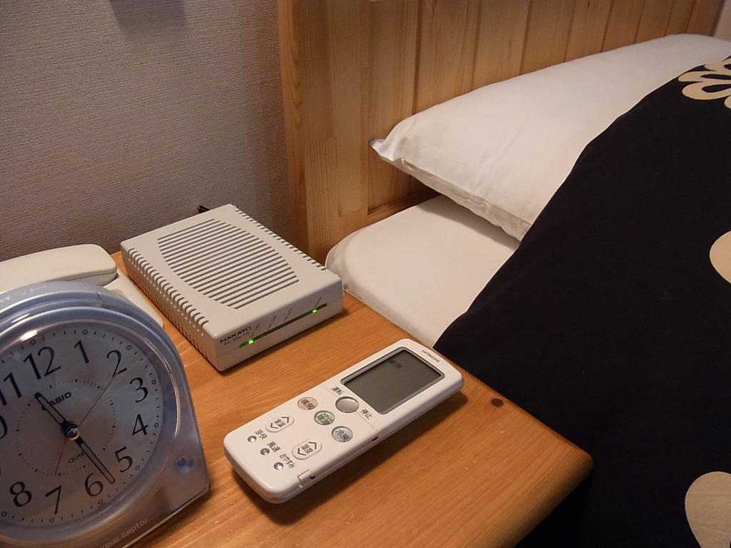 Hotel New Mondo Yuzawa  Room photo