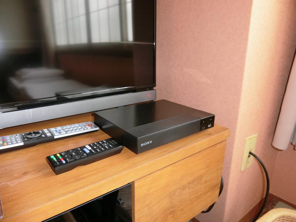 Hotel New Mondo Yuzawa  Exterior photo